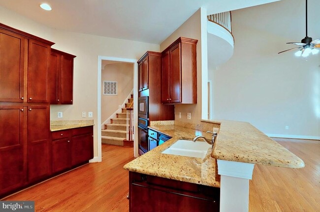 Building Photo - 8163 Snead Loop