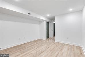 Building Photo - 2348 N Park Ave