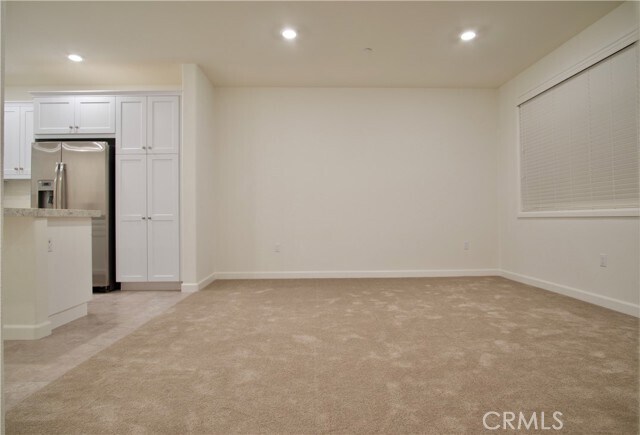 Building Photo - 4318 Canyon Coral Ln