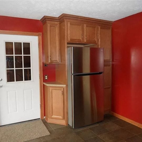 Building Photo - 4737 French Rd