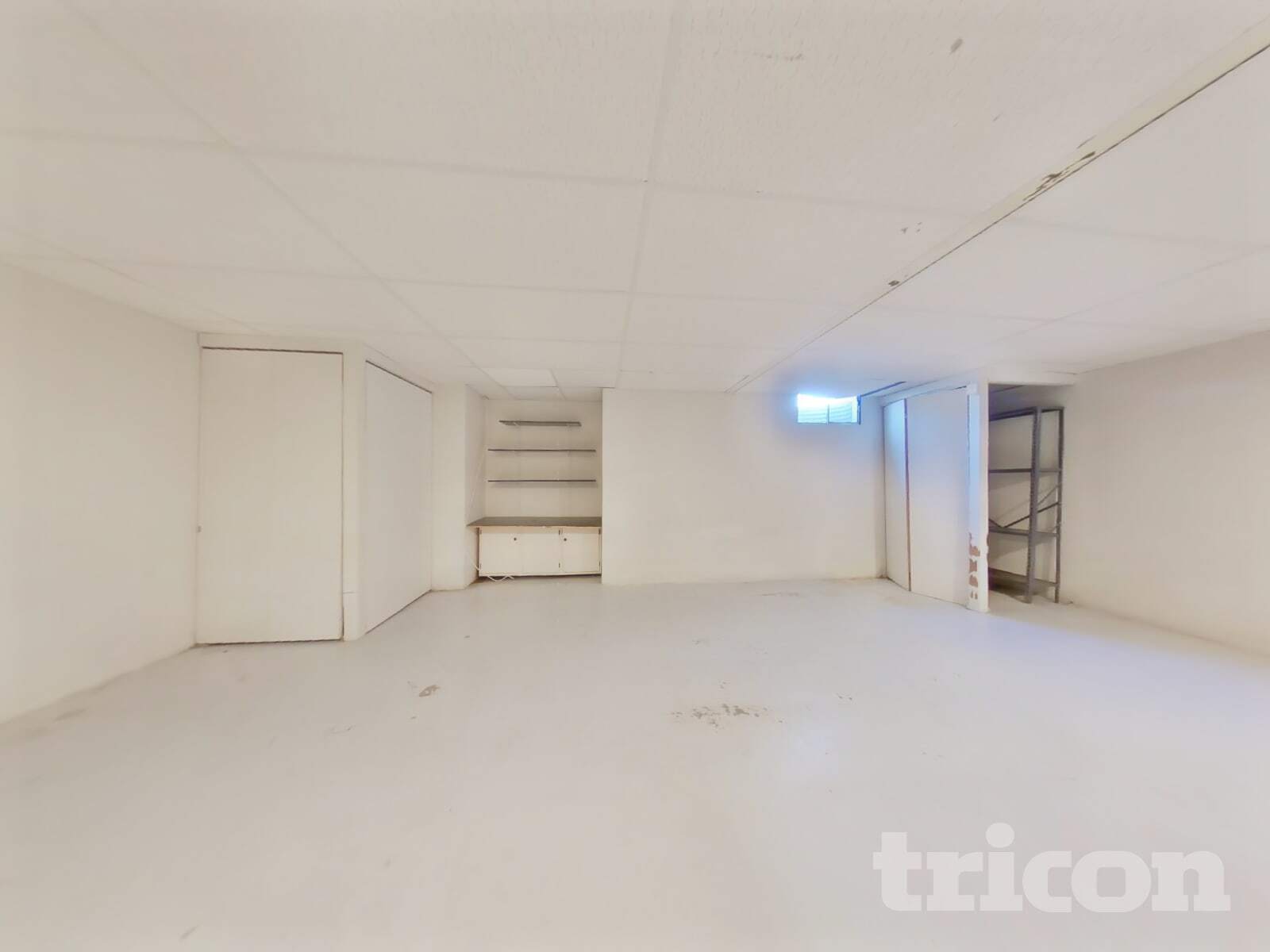 Building Photo - 1920 Fairground Dr