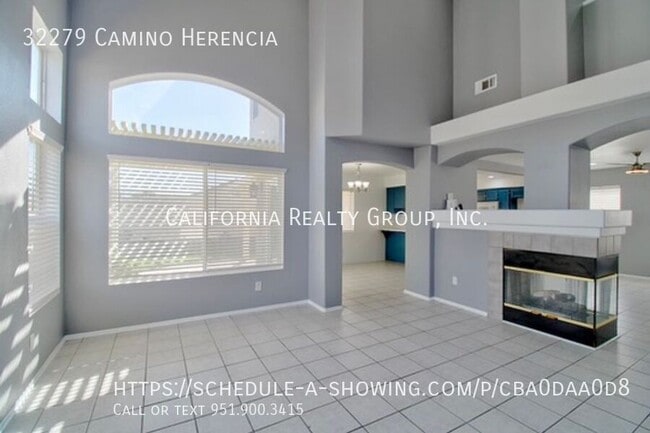 Building Photo - 32279 Camino Herencia