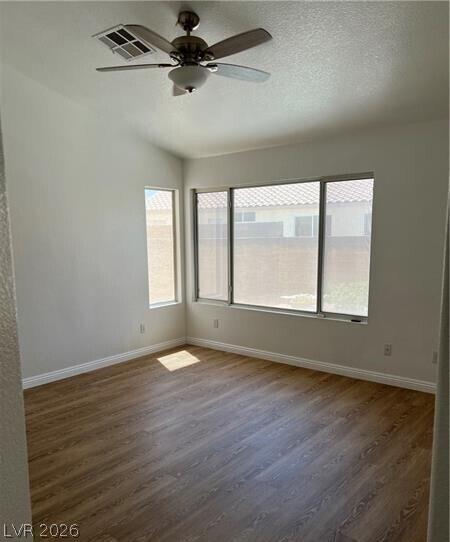 Building Photo - 1807 Desert Sage Ave