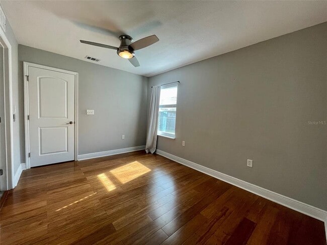 Building Photo - 4429 Lanier Dr