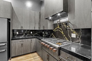 Building Photo - 321 Rio de Jazmin Cir