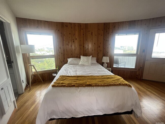 Building Photo - 85 Bungalow Ln