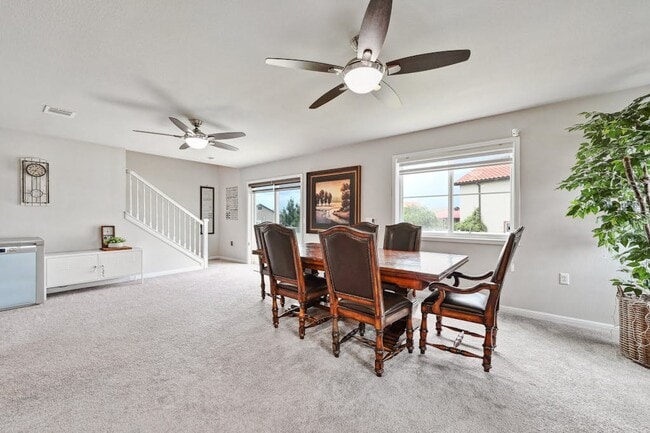 Building Photo - 5712 Boros Dr