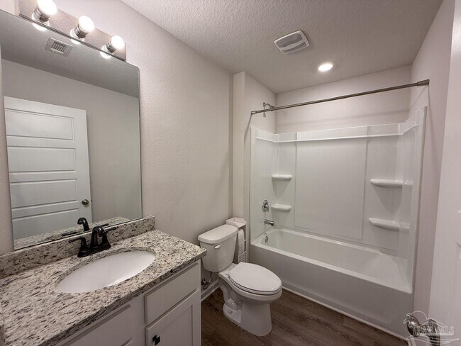 Building Photo - 6352 Burrow Ln