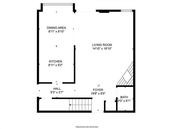 Building Photo - 8309 Beaver Brook Ln