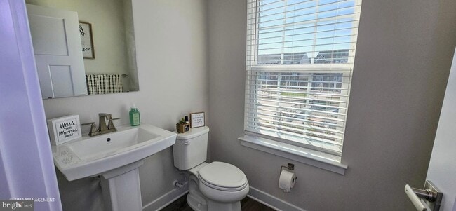 Building Photo - 5426 Greenpoint Ln