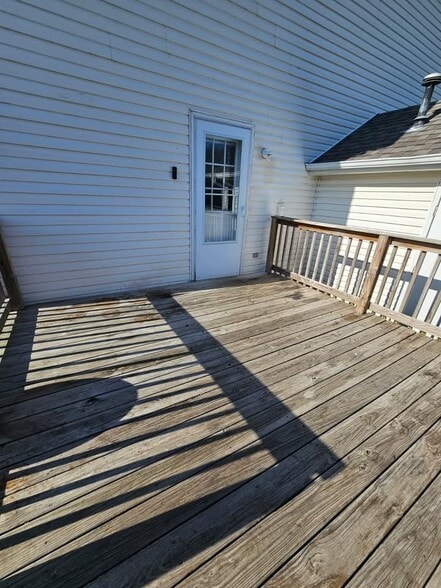 Building Photo - 1528 Richmond Rd