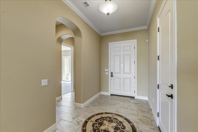 Building Photo - 4489 Snowberry Ct