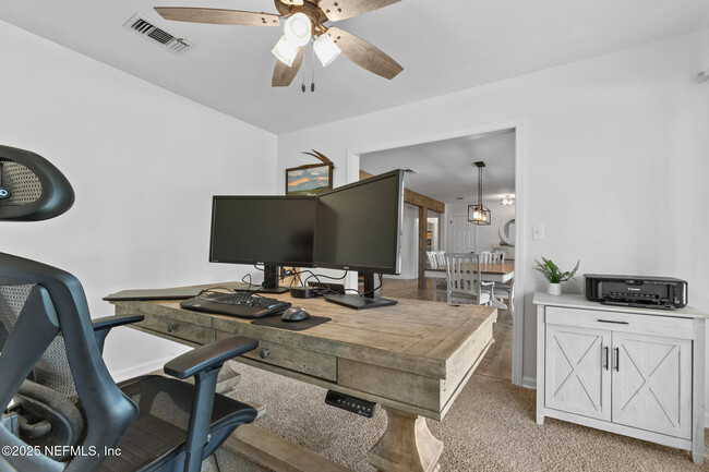 Building Photo - 4356 Olde Pine Ln