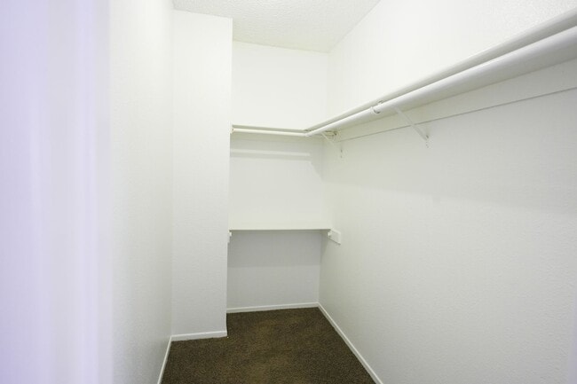 Building Photo - Stunning 3 Bed / 2.5 Bath Home w/ Loft, Two-Story Atrium & Remodeled Kitchen