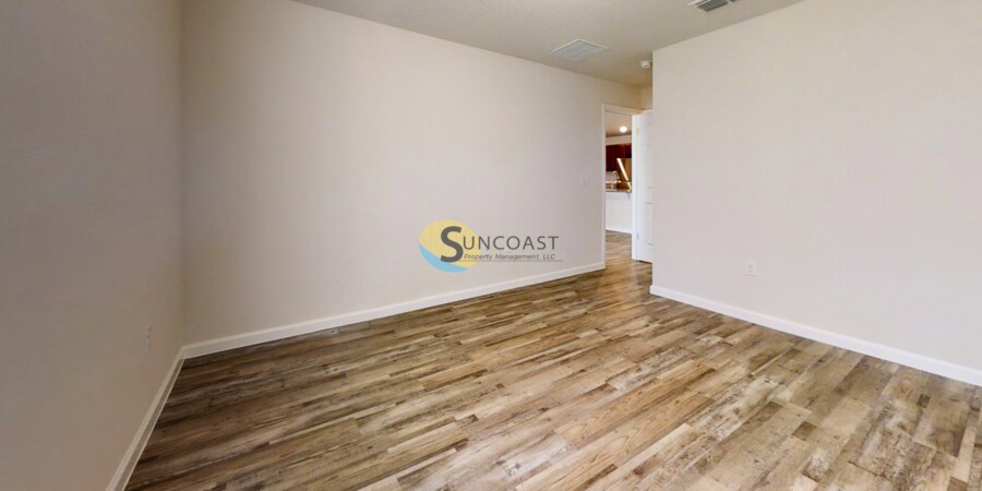 Building Photo - 1 Rosecroft Ln