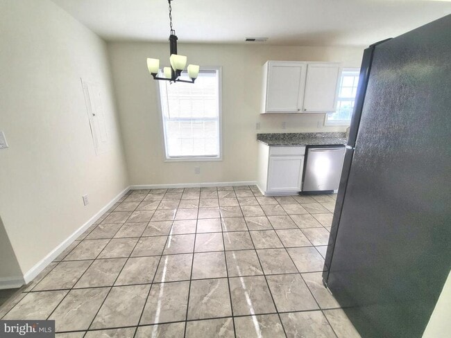 Building Photo - 110 Duck Creek Ln