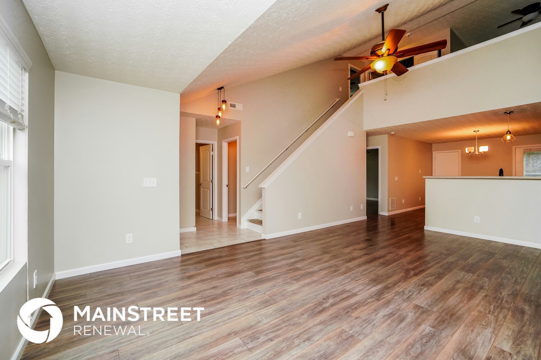 Building Photo - 1444 Bellow Falls Pl