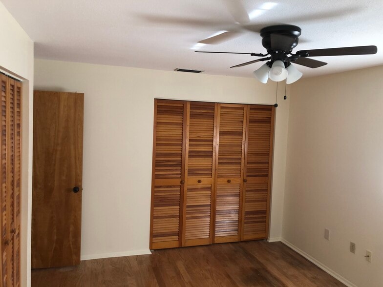 Building Photo - 2387 Datura St