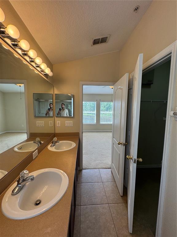 Building Photo - 10387 Winding Marsh Trail