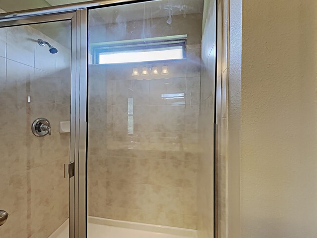 Building Photo - 4352 O Rourke Ct