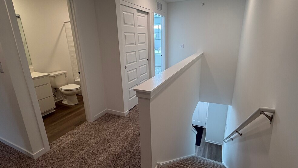 Building Photo - 3197 Grande Trl