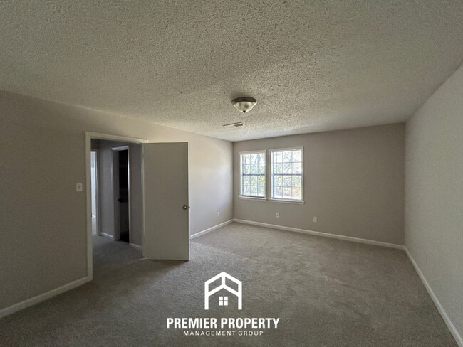 Building Photo - 7324 Palgrave Ln