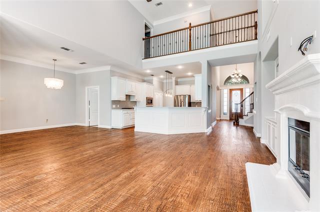 Building Photo - 1804 Kendall Ct