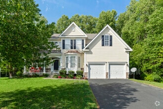 Building Photo - 13 Grist Mill Ct