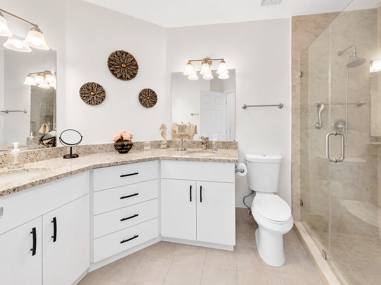 Building Photo - 5133 Brisata Cir