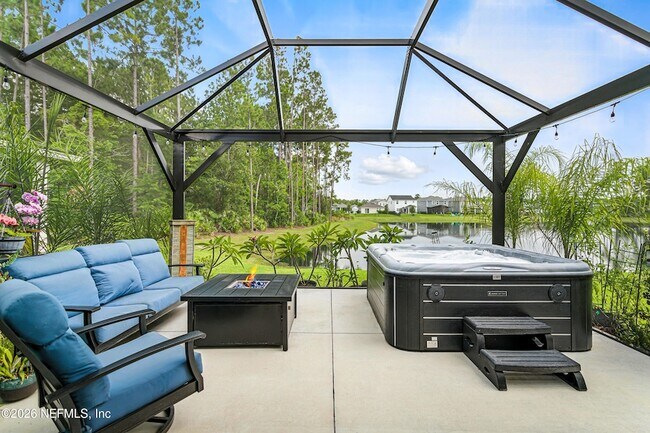 Building Photo - 105 Meadow Creek Dr