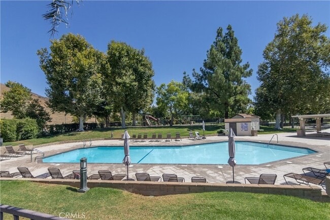 Building Photo - 12235 Shady Hollow Ln