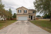Building Photo - 106 Briar Hollow Dr