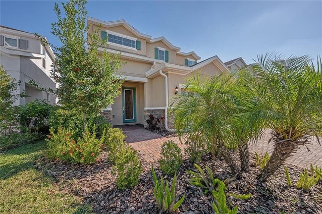 Building Photo - 7212 Paradiso Dr