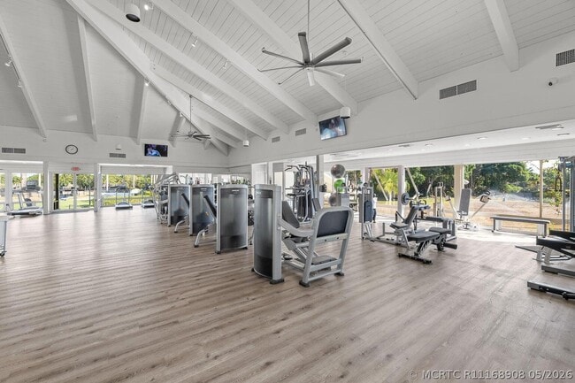 Building Photo - 2785 Polo Island Dr