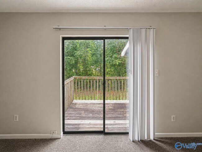 Building Photo - 4909 Cotton Row NW