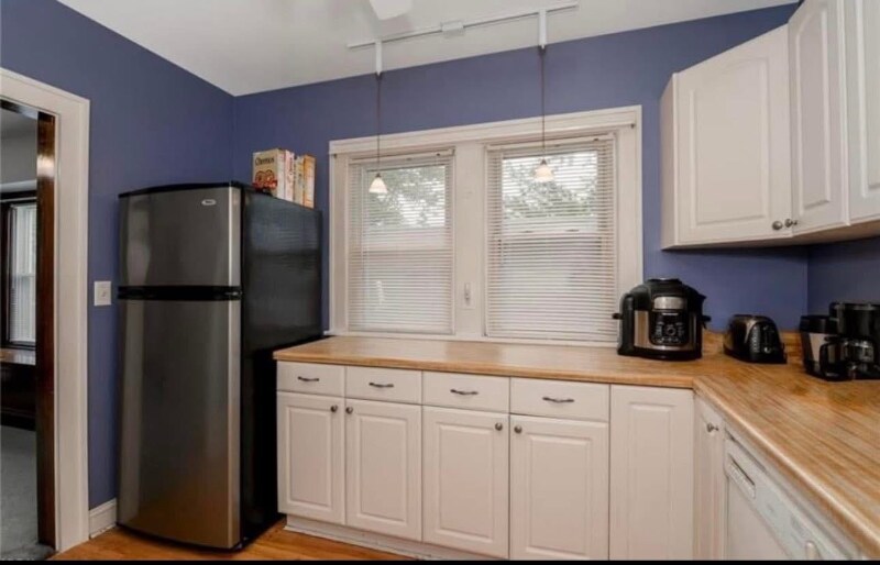 Building Photo - 4680 E 85th St