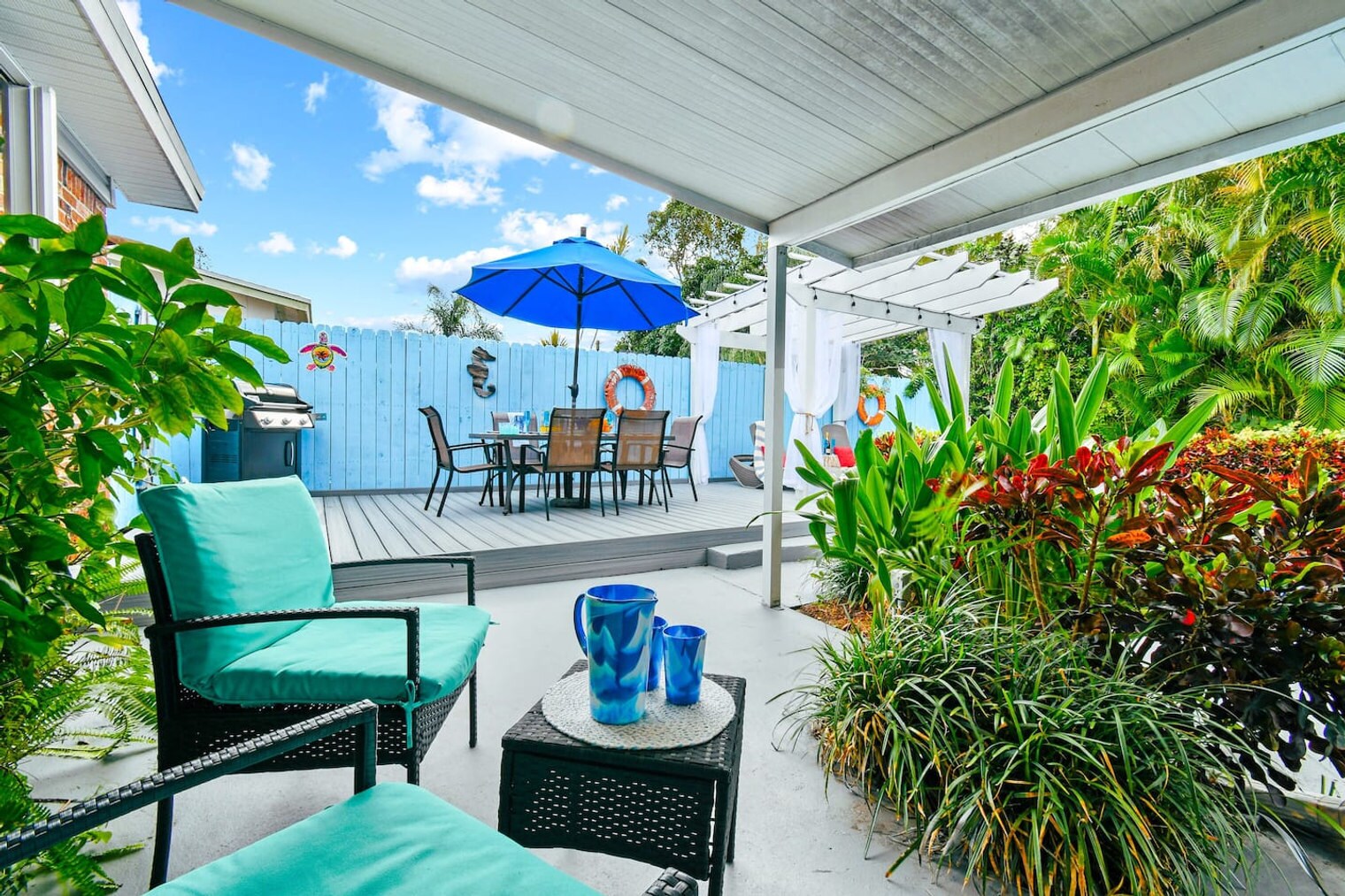 Building Photo - 3252 Florida Blvd