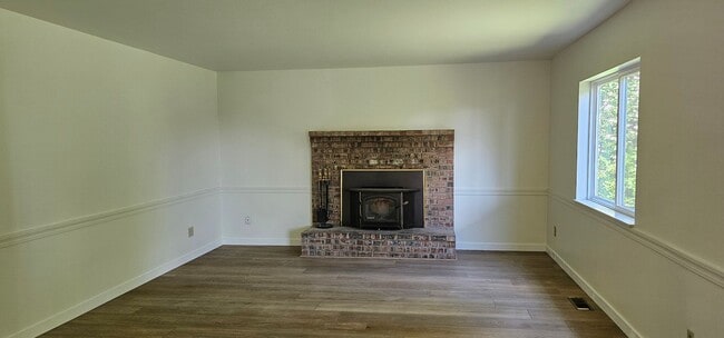 Building Photo - Eldorado Hills home