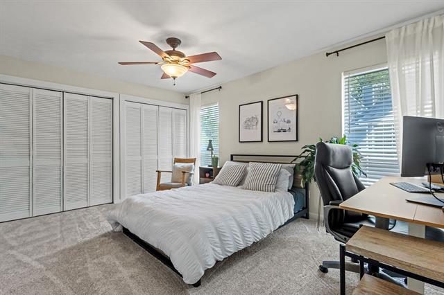 Building Photo - 9222 Church Rd