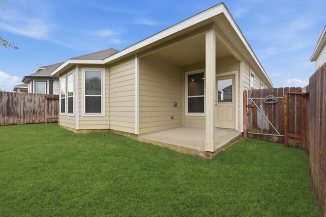 Building Photo - 2914 Lawrence Pk Ct