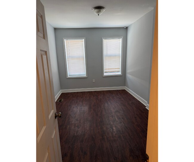 Building Photo - 5336 Cordelia Ave