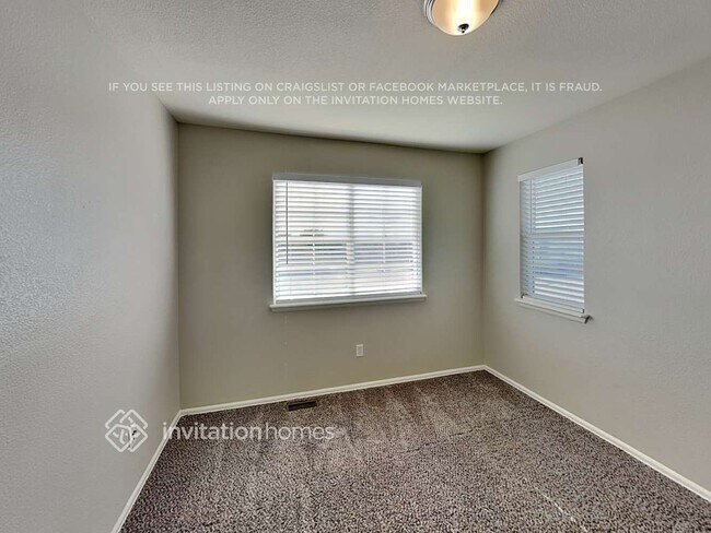 Building Photo - 7673 Steward Ln