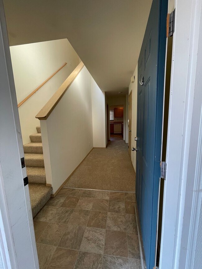 Building Photo - 4Bd/3Ba Bothell Home