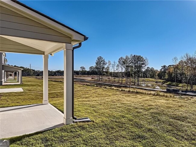 Building Photo - 3041 Westgate Park Dr