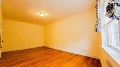 Building Photo - 1555 Beacon St