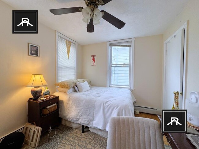 Building Photo - 2 bedroom in Brookline MA 02446