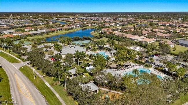 Building Photo - 2841 Citrus St