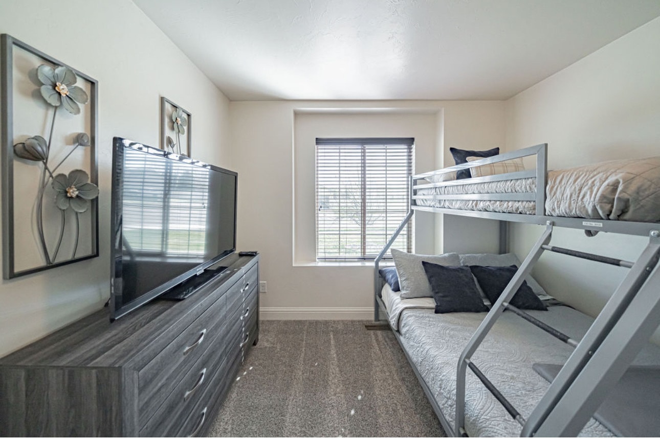 Building Photo - 3853 Tradition Ct