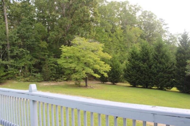 Building Photo - 1951 Clinton Hwy