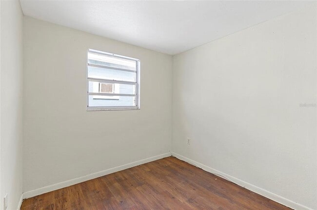 Building Photo - 2788 41st Ave N